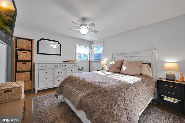 2800 HIALEAH CT, York, PA 17408