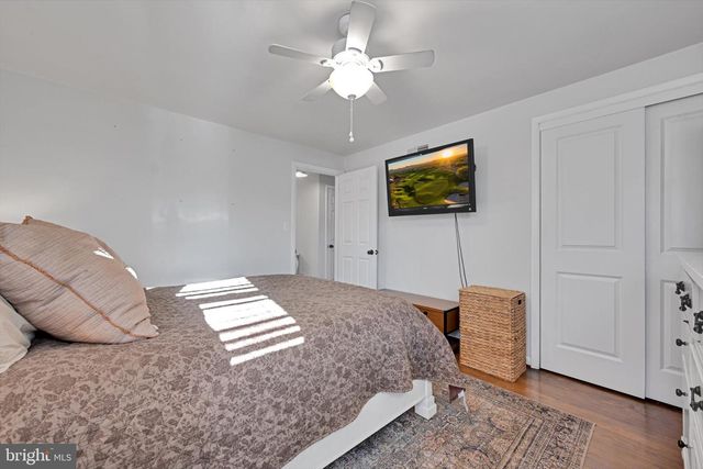 2800 HIALEAH CT, York, PA 17408