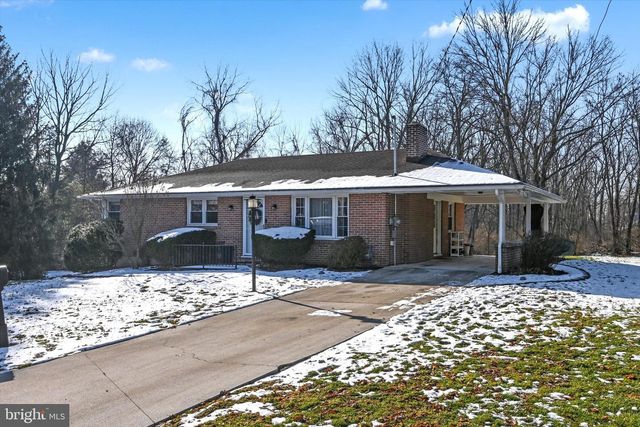 2800 HIALEAH CT, York, PA 17408