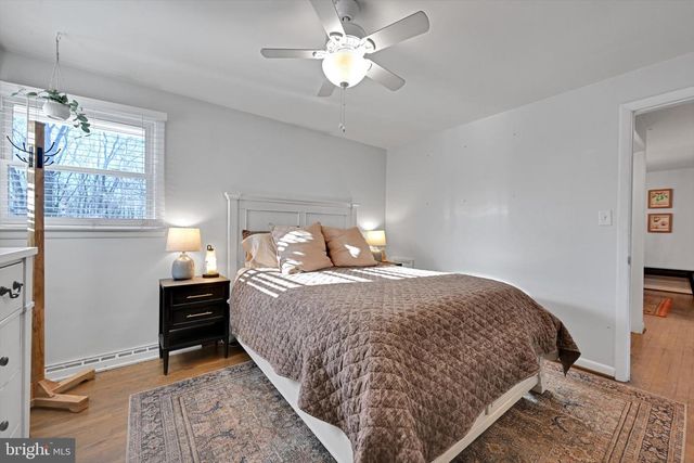 2800 HIALEAH CT, York, PA 17408