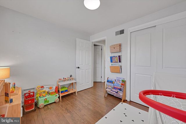 2800 HIALEAH CT, York, PA 17408