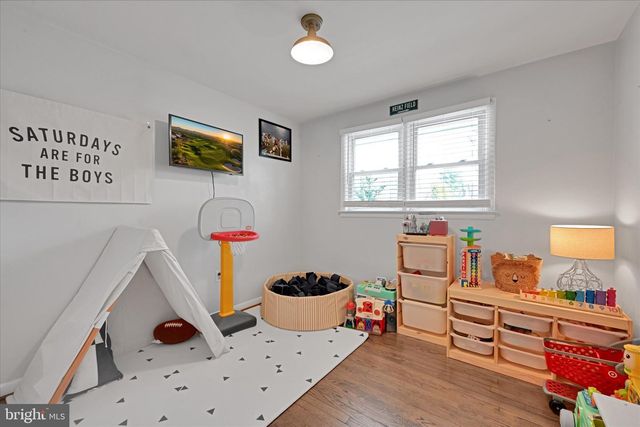 2800 HIALEAH CT, York, PA 17408