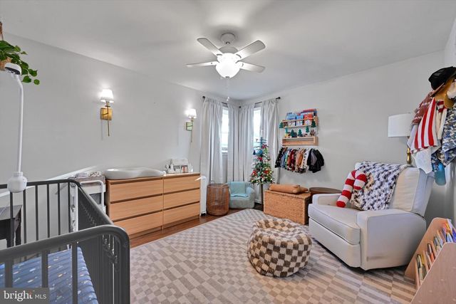 2800 HIALEAH CT, York, PA 17408