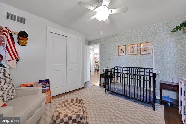 2800 HIALEAH CT, York, PA 17408