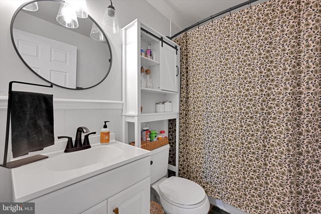 2800 HIALEAH CT, York, PA 17408