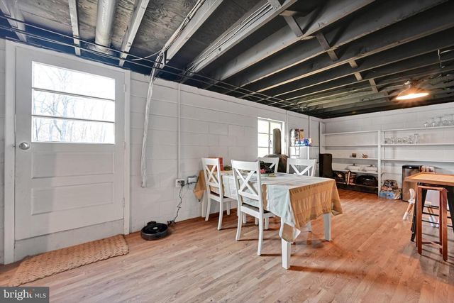 2800 HIALEAH CT, York, PA 17408