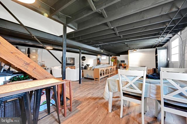 2800 HIALEAH CT, York, PA 17408