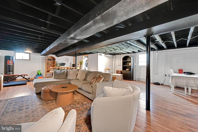 2800 HIALEAH CT, York, PA 17408