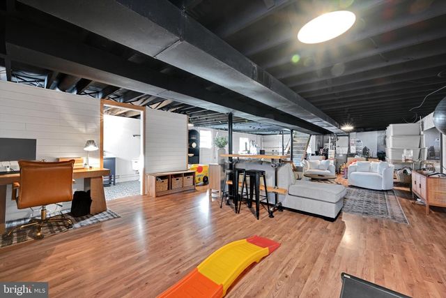 2800 HIALEAH CT, York, PA 17408