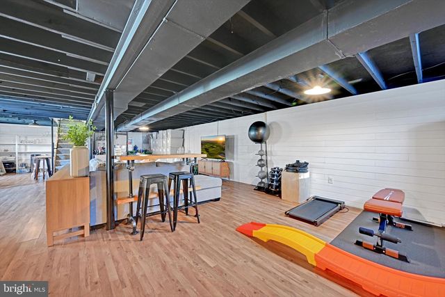 2800 HIALEAH CT, York, PA 17408