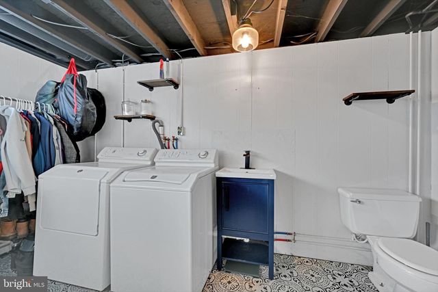 2800 HIALEAH CT, York, PA 17408