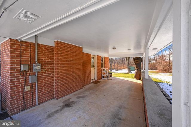 2800 HIALEAH CT, York, PA 17408