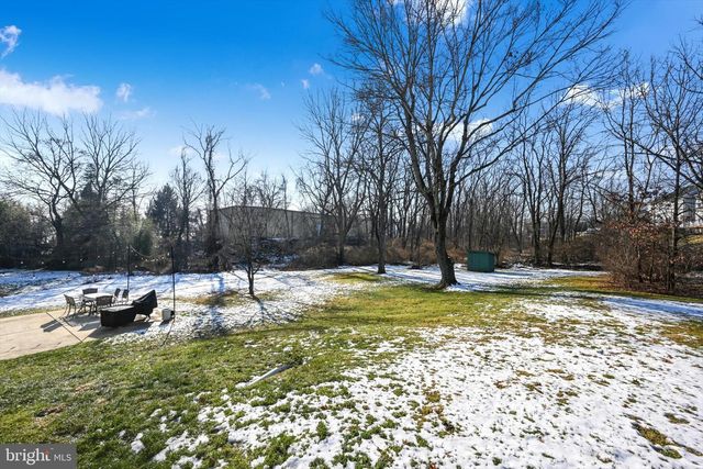 2800 HIALEAH CT, York, PA 17408