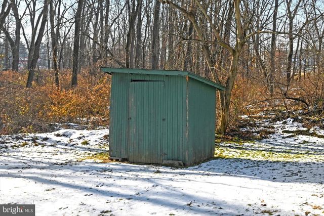 2800 HIALEAH CT, York, PA 17408