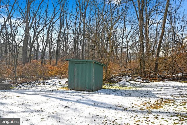 2800 HIALEAH CT, York, PA 17408