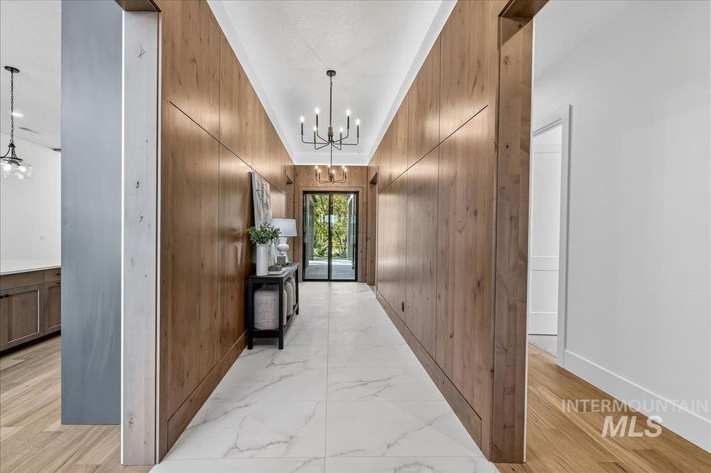 665 Watkins Ave, Middleton, ID 83644 photo 13