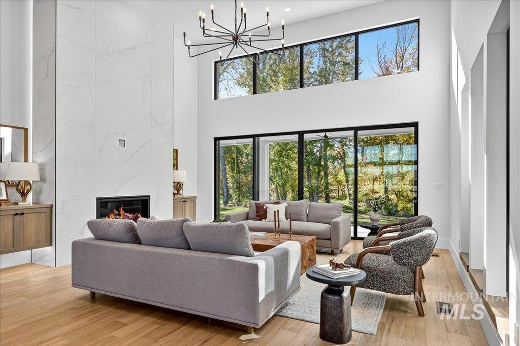 665 Watkins Ave, Middleton, ID 83644 photo 14