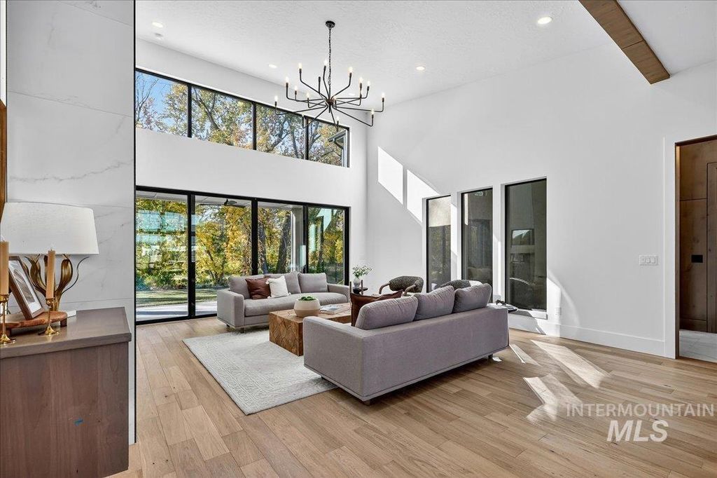 665 Watkins Ave, Middleton, ID 83644 photo 15