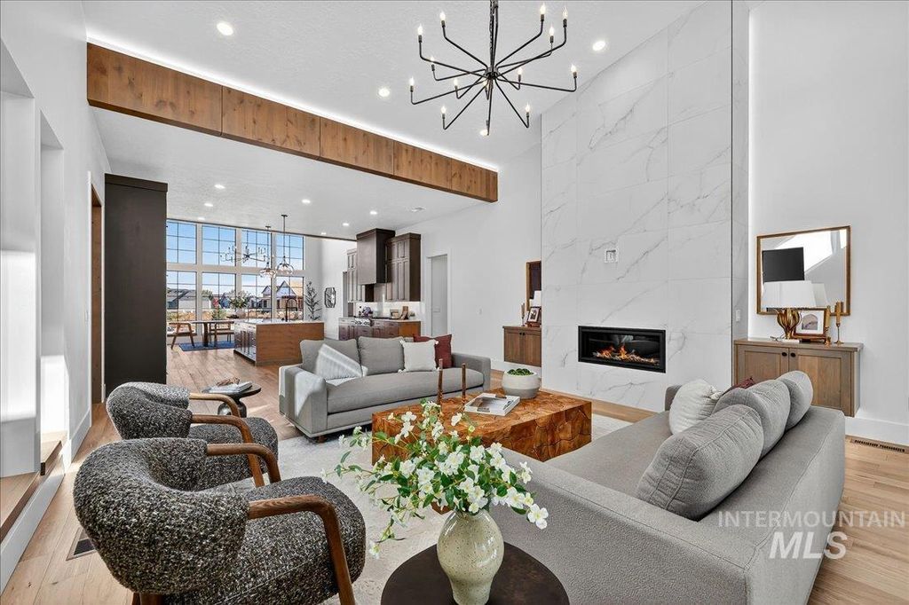 665 Watkins Ave, Middleton, ID 83644 photo 16