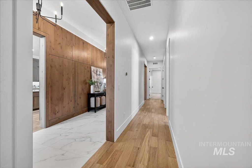 665 Watkins Ave, Middleton, ID 83644 photo 18