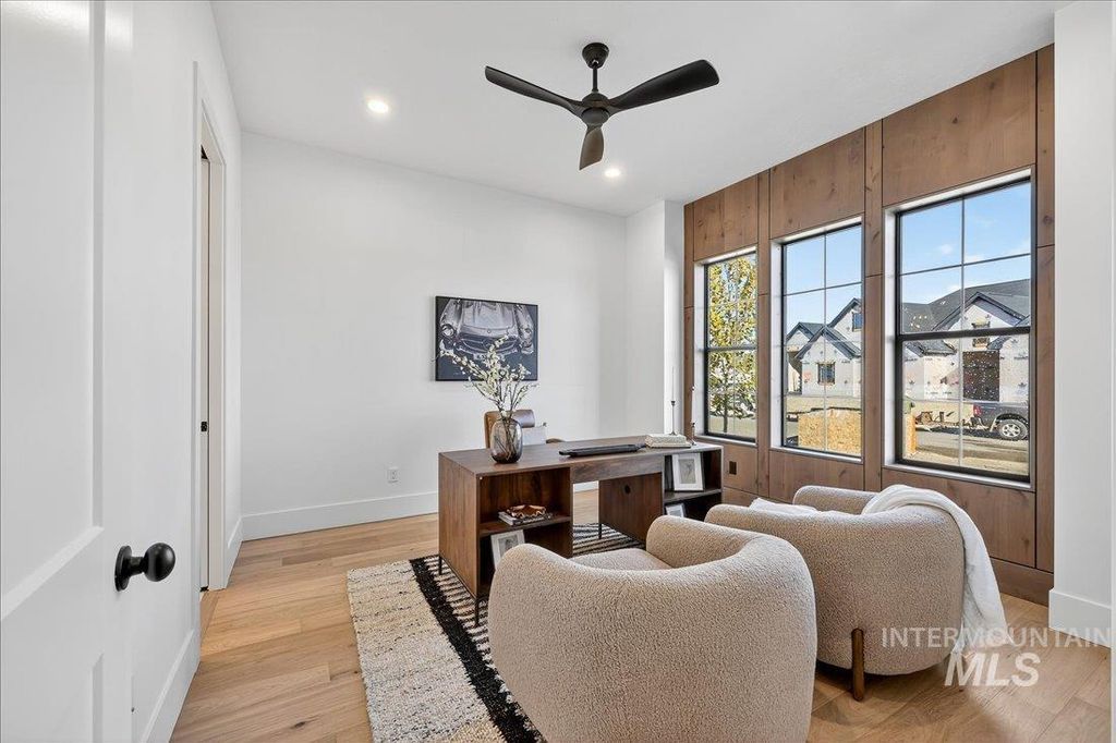 665 Watkins Ave, Middleton, ID 83644 photo 19