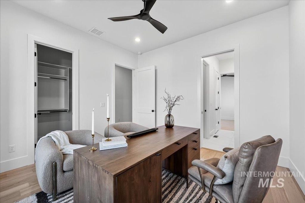 665 Watkins Ave, Middleton, ID 83644 photo 21