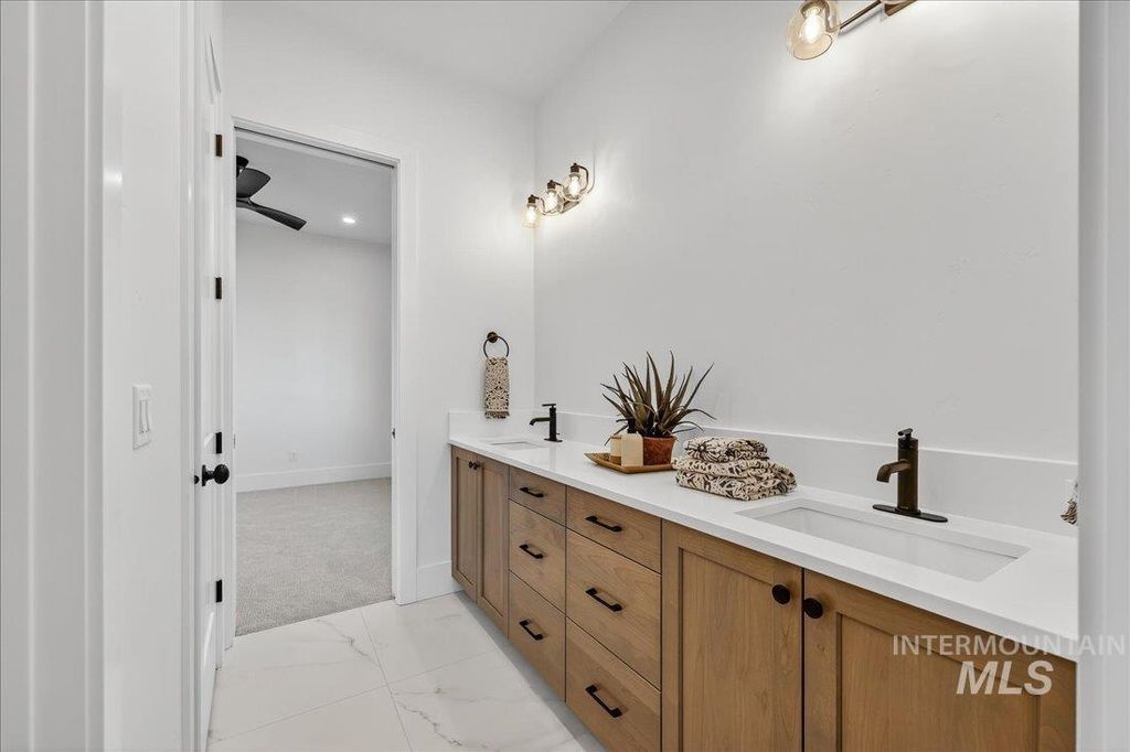 665 Watkins Ave, Middleton, ID 83644 photo 22