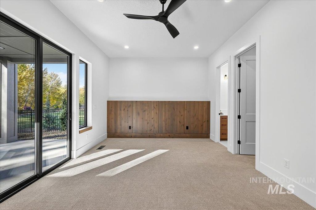 665 Watkins Ave, Middleton, ID 83644 photo 23