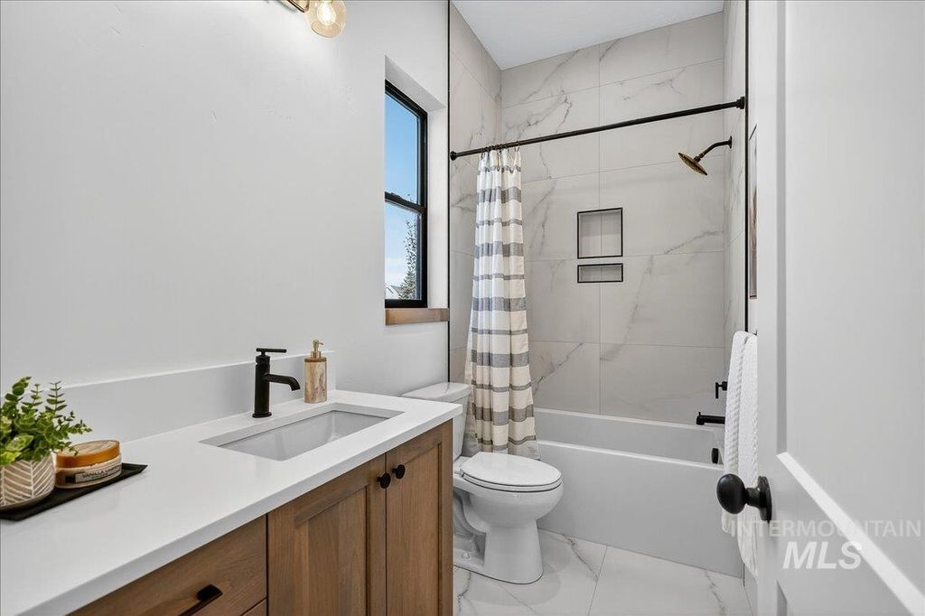 665 Watkins Ave, Middleton, ID 83644 photo 24