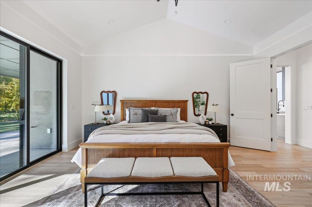 665 Watkins Ave, Middleton, ID 83644 photo 26