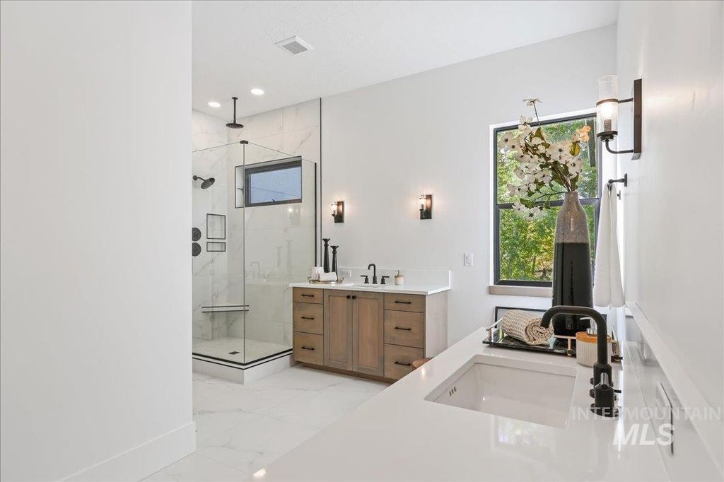 665 Watkins Ave, Middleton, ID 83644 photo 27