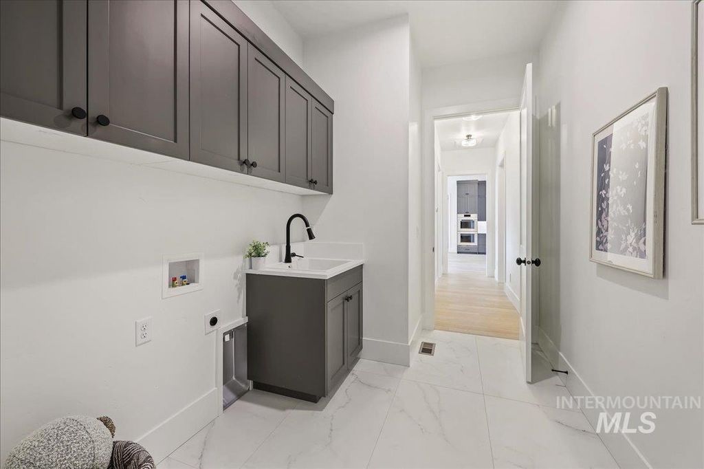 665 Watkins Ave, Middleton, ID 83644 photo 30