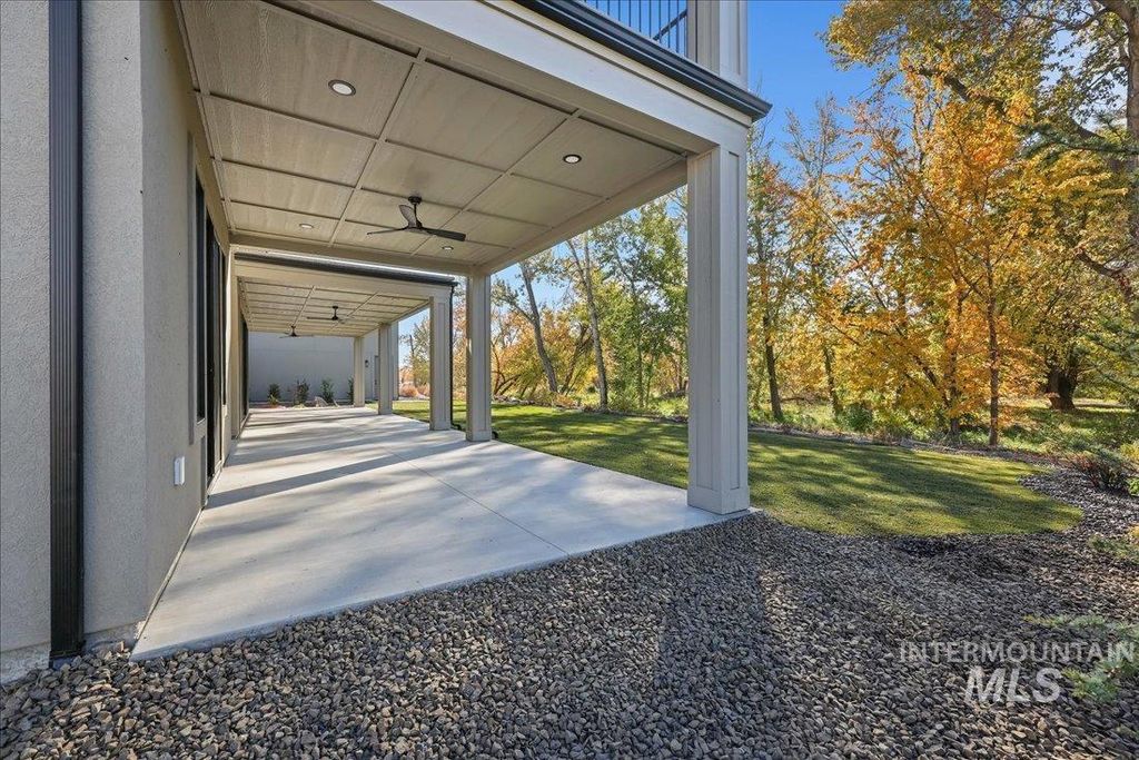 665 Watkins Ave, Middleton, ID 83644 photo 31