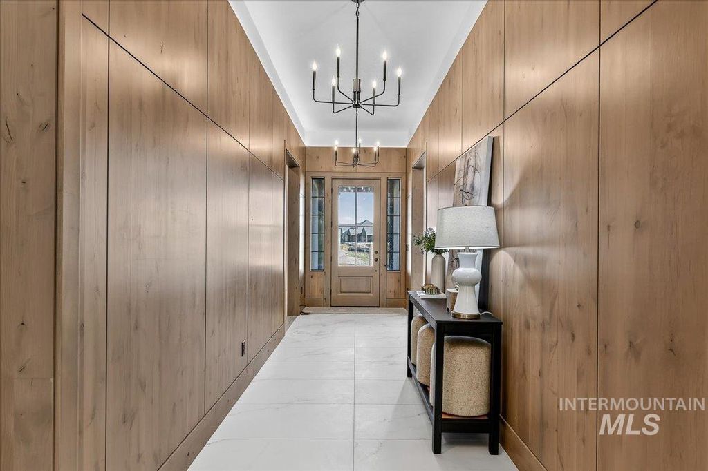 665 Watkins Ave, Middleton, ID 83644 photo 4