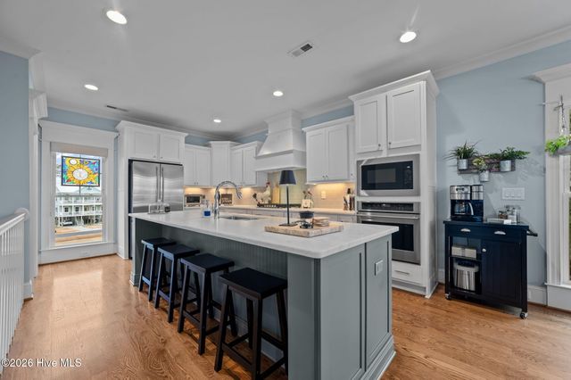 290 Whichard Lane, Chocowinity, NC 27817