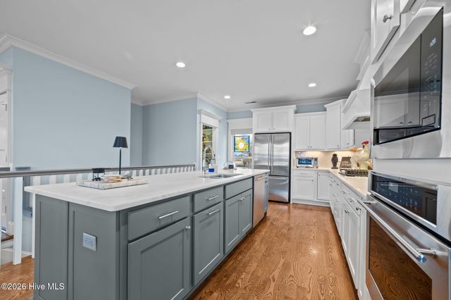 290 Whichard Lane, Chocowinity, NC 27817