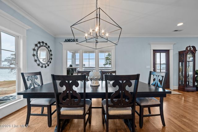 290 Whichard Lane, Chocowinity, NC 27817