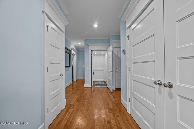 290 Whichard Lane, Chocowinity, NC 27817