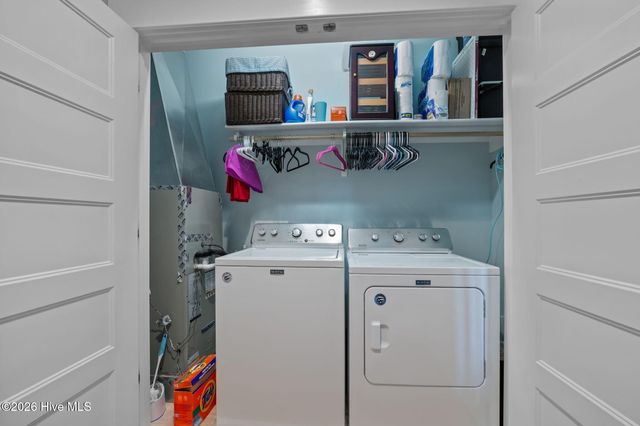 290 Whichard Lane, Chocowinity, NC 27817