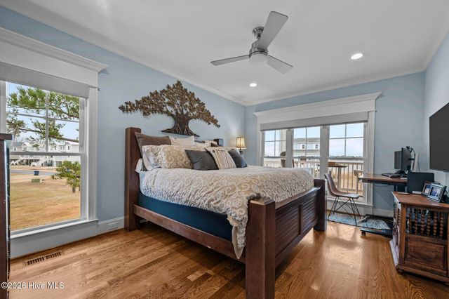 290 Whichard Lane, Chocowinity, NC 27817