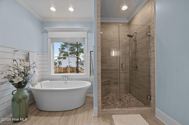 290 Whichard Lane, Chocowinity, NC 27817