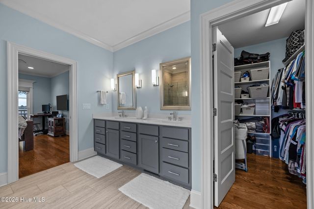 290 Whichard Lane, Chocowinity, NC 27817