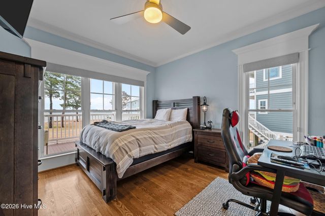 290 Whichard Lane, Chocowinity, NC 27817