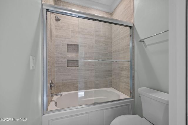 290 Whichard Lane, Chocowinity, NC 27817