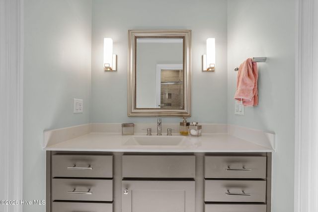 290 Whichard Lane, Chocowinity, NC 27817