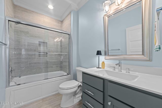 290 Whichard Lane, Chocowinity, NC 27817