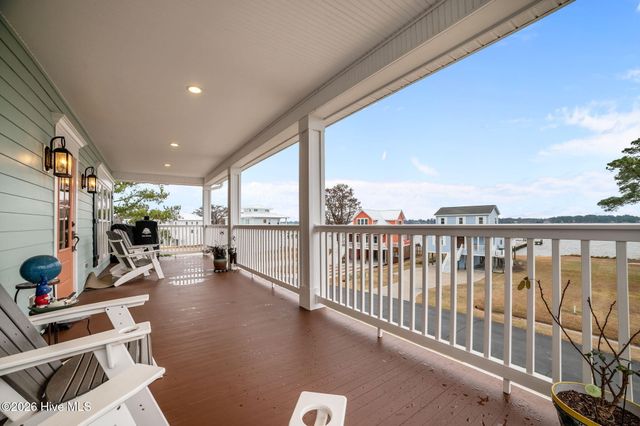 290 Whichard Lane, Chocowinity, NC 27817