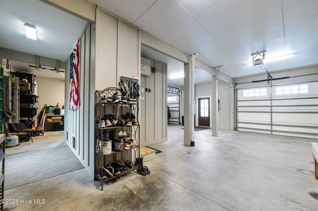 290 Whichard Lane, Chocowinity, NC 27817