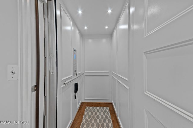 290 Whichard Lane, Chocowinity, NC 27817