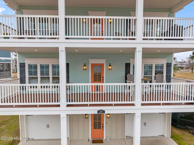 290 Whichard Lane, Chocowinity, NC 27817